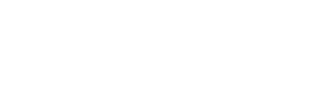 finansepl doradztwo finanseowe