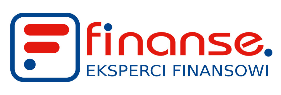 Finanse Zespół Ekspertów Finansowych Będzin