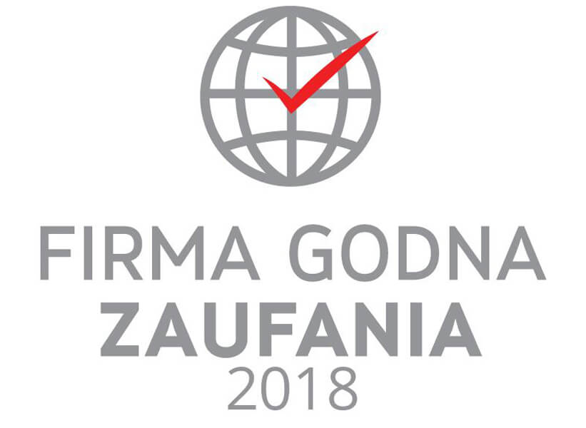 Finanse Śląsk wyróżnienia