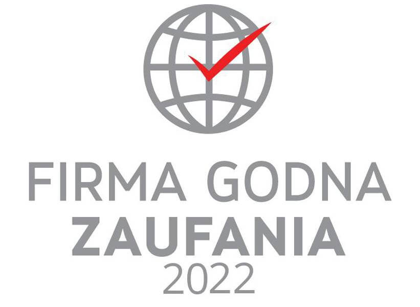 Finanse Śląsk wyróżnienia