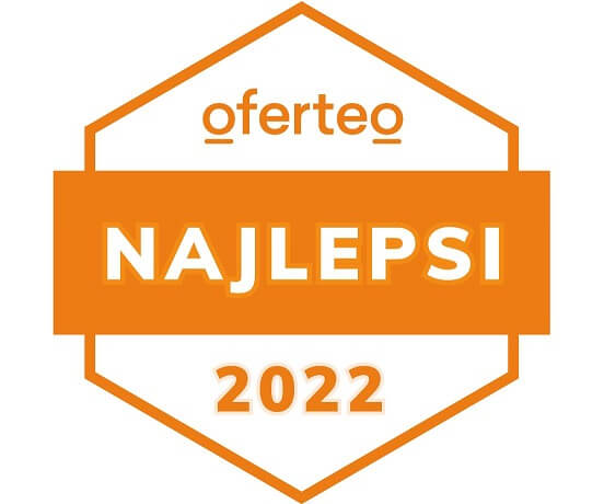 Finanse Śląsk wyróżnienia